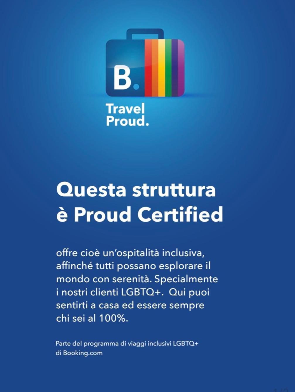 Domum In Petra Casa Nella Roccia Self Check - In Vila Modica Exterior foto